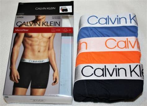 calvin klein underwear online uae|Calvin Klein us website.